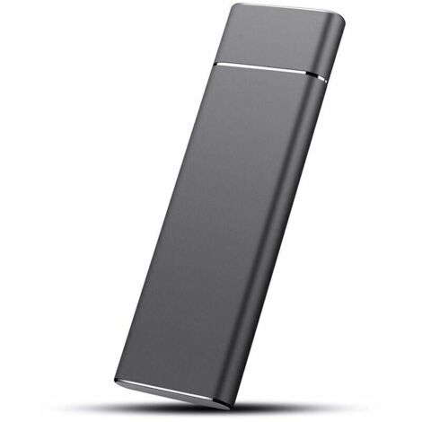Home/Electricity and Home Automation/Home Automation, Automation and Security/Video Surveillance/Video Storage Accessories