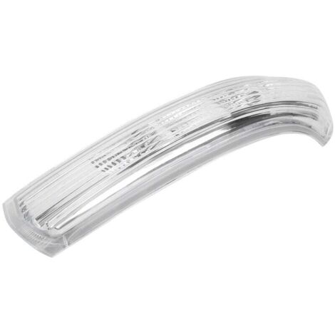 Left wing mirror turn signals for Chevrolet Captiva 2007-2016,