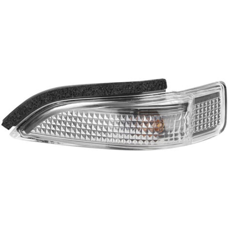 Intermittent rear view mirror mirror 81740-52050 for Toyota