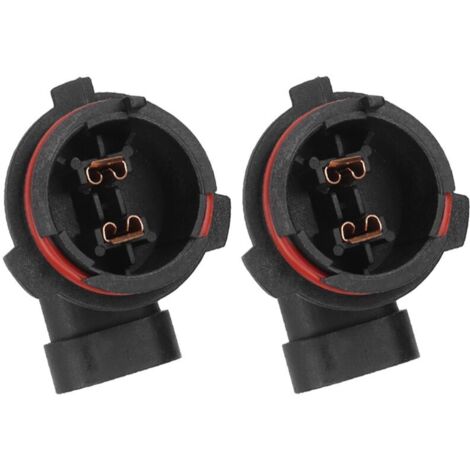 basic parts portals for Opel Astra with bombilla H7, 1226084 9118046, of