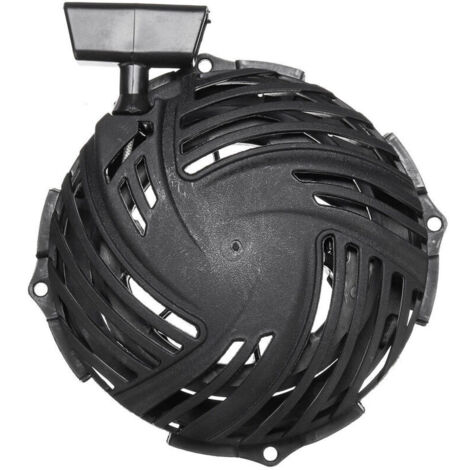 Engine replacement assembly Briggs & Stratton 593959 (1/4)