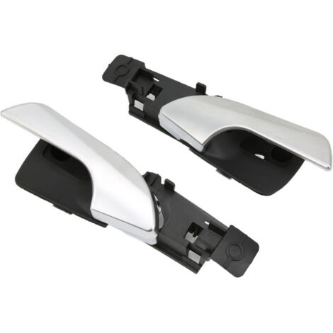Door interior cover, 2 pieces, 156092167 parts for Alfa Romeo Giulietta 2010+ (1/4)