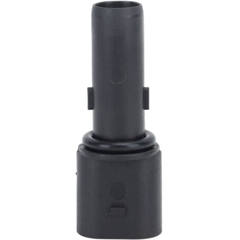Portal lamps of position light 63128380205, side portal lamps of repair for R55 R56 R57 R58 R59 (1/4)