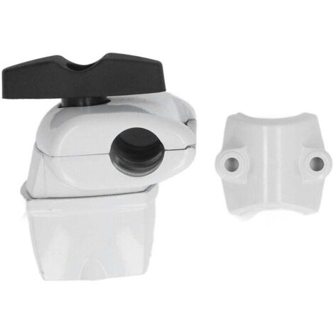 Handle holder for cutting, garden attachment, perfect accessories for STIHL FS120 FS120R String (1/4)
