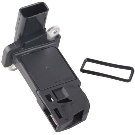 Mass air flow sensor 7M51-12B579-BB AFH70M-79 suitable for Ford Focus/C
