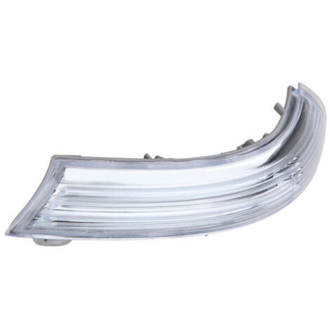 The rear view mirror is intermittent for Volkswagen Passat B6 Jetta Mk5 (1/4)