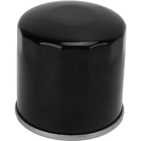 Oil filter 2520799, stable performance, efficient replacement for Polaris Sportsman XP 1000 (1/4)
