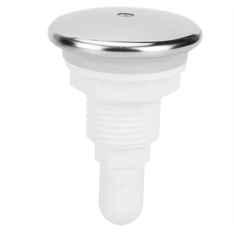 Air source for hydromassage bath, access to 9 ports for hydrotherapy bath, air source for swimming pool, air source for swimming pool (60-15)