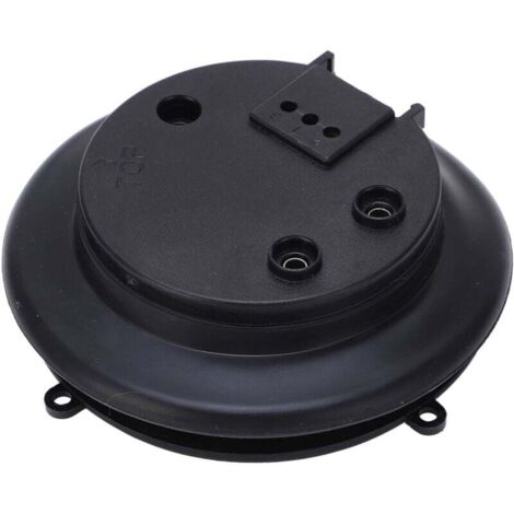 Exterior mirror mirror base, replacement engine regulator 660238 for Citroën C2 C3 C4 C5 DS4 Xsara (1/4)