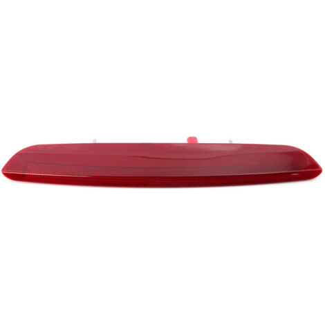 Suitable for the rear brake light on the RENEGADE 2015-2020, easy to install and replace
