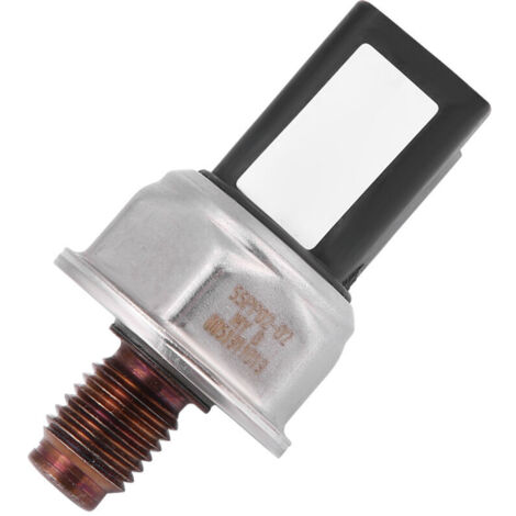 Fuel oil pressure sensor for Ford Peugeot Volvo 2.0 HDI TDCI 55PP02-02