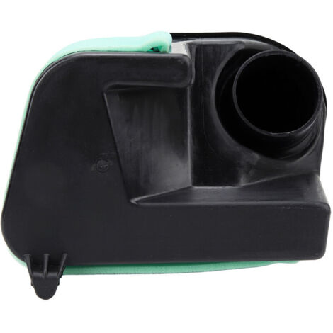 Air filter 707800288, replacement cleaning element for air filter Can-Am Outlander 650 800R Max (1/4)