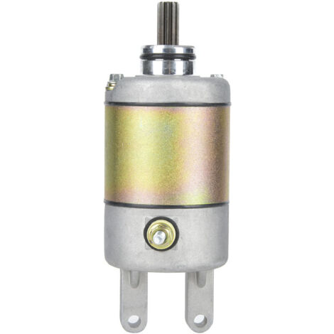 Electric motor controller suitable for scooters and vehicles all on land Linhai from 250 CC to 300 CC. (1/4)