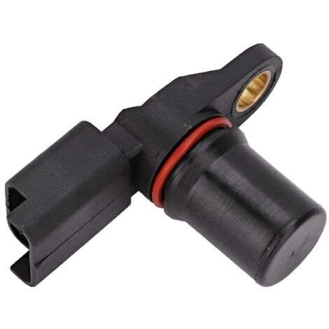 Rear axle position sensor for Renault Clio/Laguna/Megane 7701058077 (1/4)