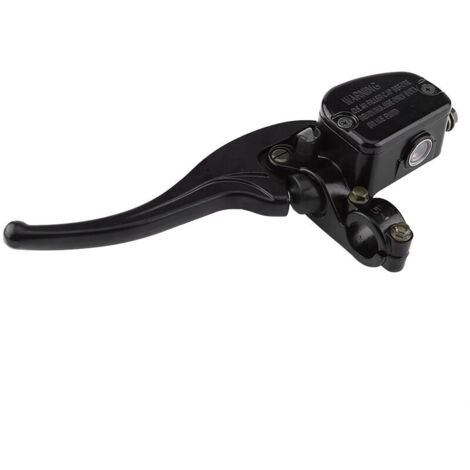 Master ATV brake cylinder removed for POLARIS SPORTSMAN 400 500 550 600 700 800 (1/4)