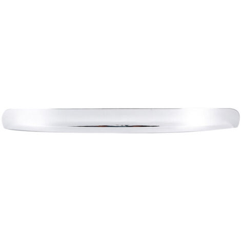 Rear door handle for Qashqai 2007-2014 90812JD00H (1/4)