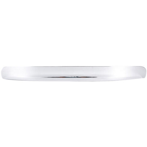 Rear door handle for Qashqai 2007-2014 90812JD00H (1/4)