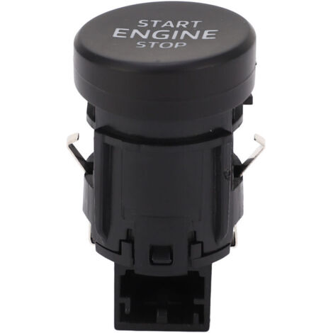 Start Stop Engine Switch Button 5ED905217 Replacement for Karoq Kodiaq Superb Octavia Scala (1/4)