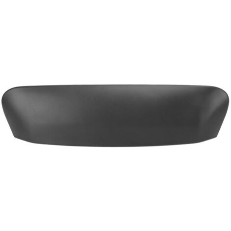 Rear door handle opening switch (13188017), color black, for Vauxhall Corsa D (2007-2015) (1/4)