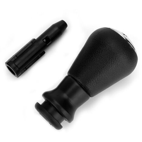 speed changeover for Peugeot 106, 206, 306, 406, 806 and 107 with adapter