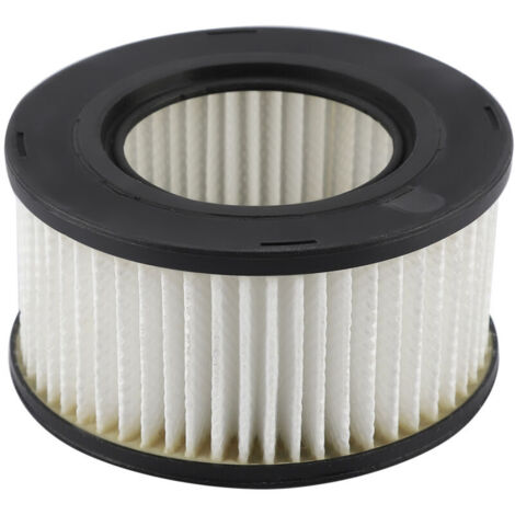 High-calibration air filter for motorcycles Stihl MS241 MS251 MS261