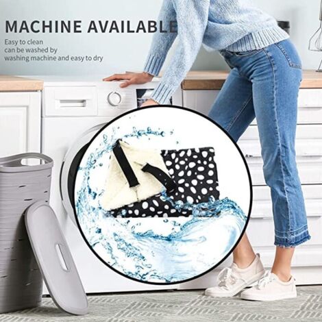 Hammock for Cat, Ferret, Rat, Rabbit, Small Dog or Any Other Small Pet ...