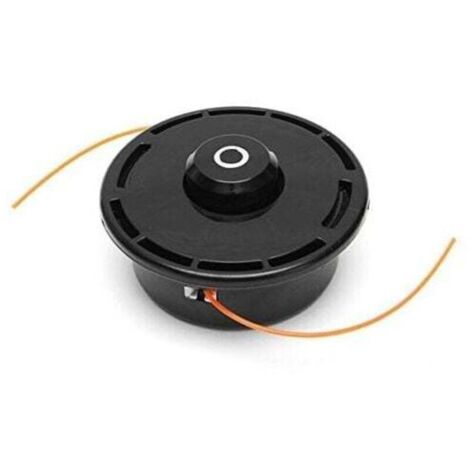 Bumpfeed Head for Honda All GX25 GX35 Brushcutter Cutting Head