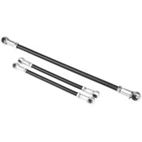 Marching camshafts for PEUGEOT 106 (1991-2003) and Citroën Saxo (1994-2004)