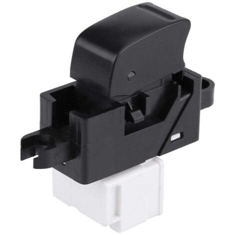 Fensterheberschalter für NISSAN PATROL GU Y61 1997-2012 25411-0V00A (1/4)