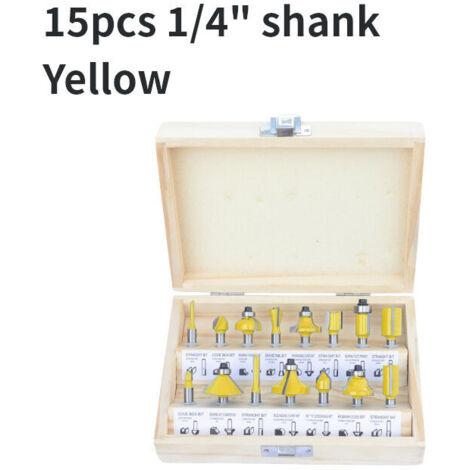 Produktbild von Briny River Konischer Diamant-Schleifkopf – 40x8x25 Mm Mit 6mm Schaft, Zum Schneiden, Fräsen Und Entgraten Für Rotationswerkzeuge