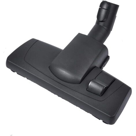 Universelle Staubsaugerbürste für Miele 35-mm-Rohre, S1 S2 S4 S5 S6 S8, Compact C1 C2 C3 Complete C1 C2 C3 Classic C1 Serie (1/5)
