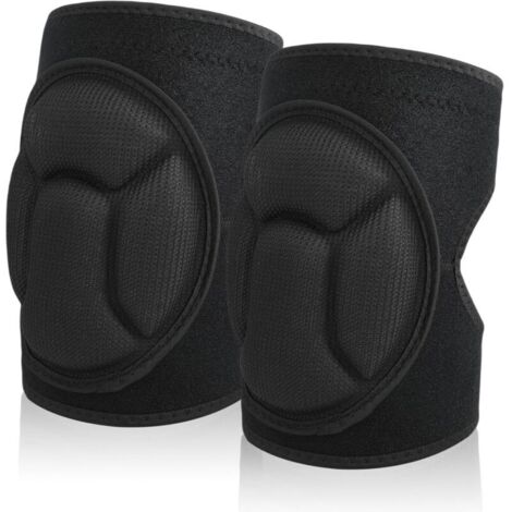 Produktbild von 50 Schaumstoff-Netzhüllen Mit Kordelzug – 20x7 Cm, Stoßfest, Atmungsaktiv, Für Weinflaschen, Obst & Zerbrechliche Gegenstände
