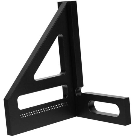 X-Achsen-Verschiebungsplattform – 40 Mm Hub, Aluminiumlegierung, 0,01 Mm Skala, Für Holzbearbeitung & Präzision