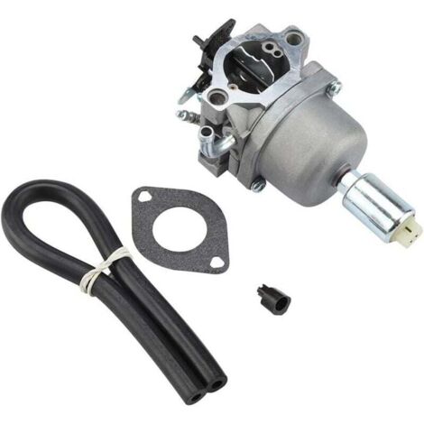 Vergaser-Ersatz für Briggs & Stratton 14,5 PS - 21 PS Rasenmähermotoren, Teilenummern 796109, 591731, 594593