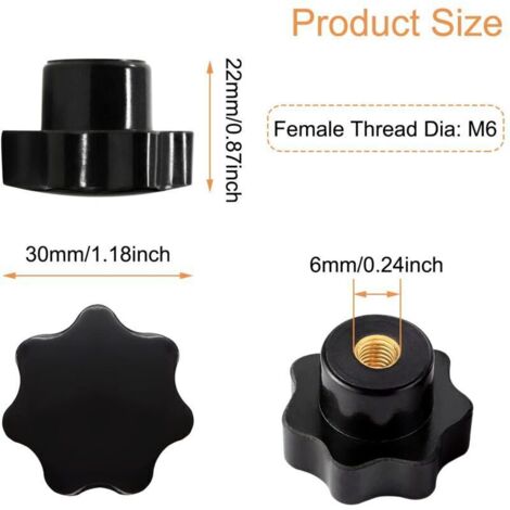 Häfele Madenschraube M6 Wurmschraube Drücker Türgriff Schraube Edelstahl M6x7 mm Häfele Madenschraube M6 Wurmschraube Drücker Türgriff Schraube Edelstahl M6x7 mm