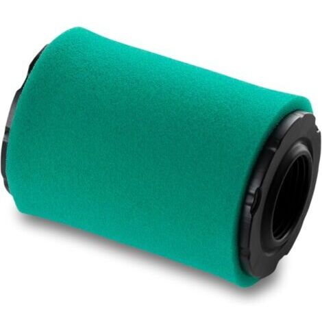 Luftfilter- und Vorfilterset passend für BRIGGS & STRATTON - Referenznummern 5421, 5428, 590825, 591334, 594201, 796031 (1/4)