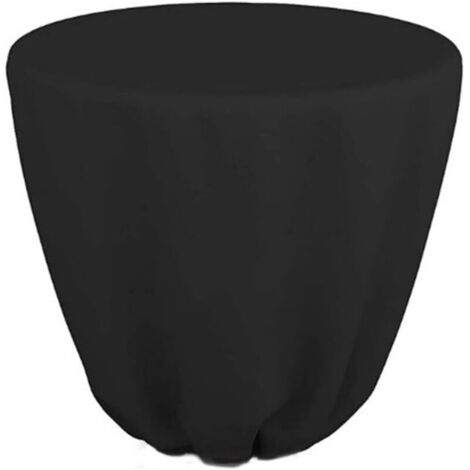 Gartenbrunnenabdeckung, Vogeltränkenabdeckung aus wasserdichtem Oxford-Gewebe – Accessoires für Frühling, Sommer, Herbst und Winter (1/4)