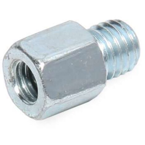 BIS Reduzierstück M8 x M10 6473308
