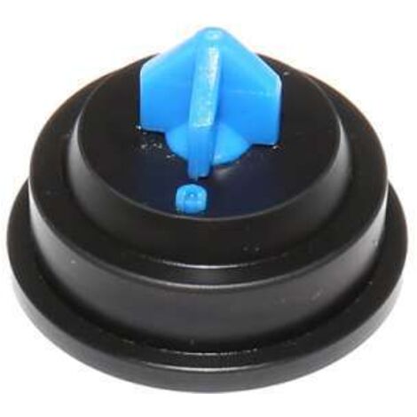 WISA Gummi Dichtung Membrane für Füllventil Schwimmerventil 8050800311