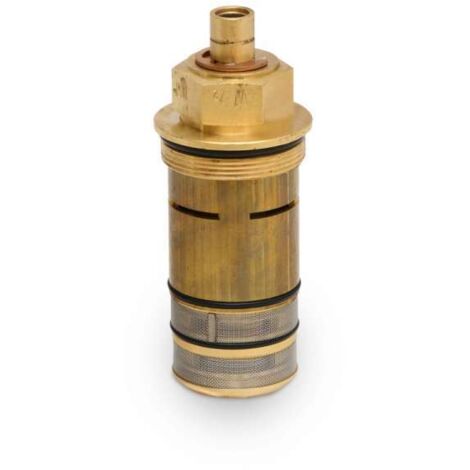 Ideal Standard A960351NU Kartusche – Original-Ers Produktbild-Vorschau 4