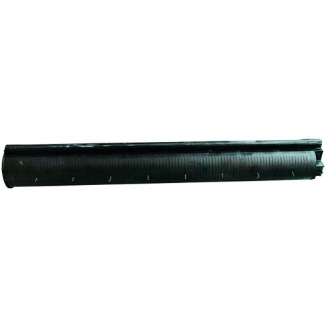 BWT Kartuschen Refill zu AQA-total Energie 5600-14000 84131