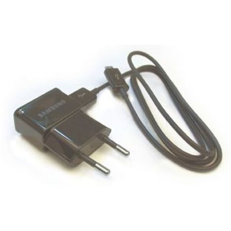 Grünbeck Steckernetzteil 5V 1A für GENO-STOP® und protectliQ 126802 (1/2)