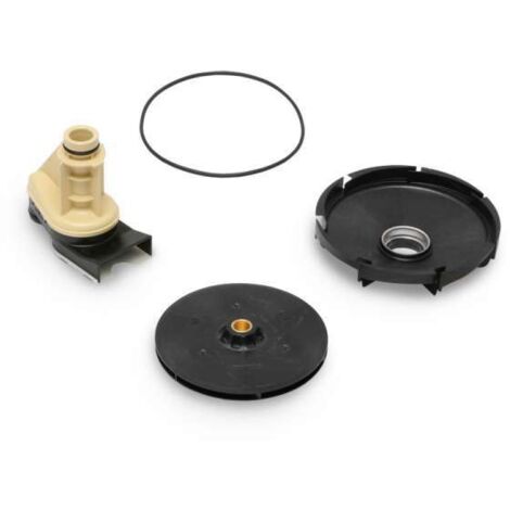 GRUNDFOS Ersatzteil Kit Hydraulik Reparatursatz Hydraulikteile JP 5-48 99520961