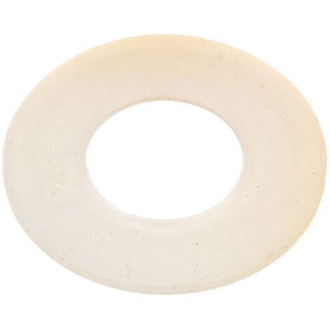 Geberit Flachdichtung für Spülventil für Aufputz-und Unterputzspülkasten Außendurchmesser 63mm