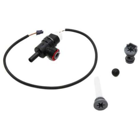 SYR Wartungsset zu LEX 1500 Connect 1500.00.930