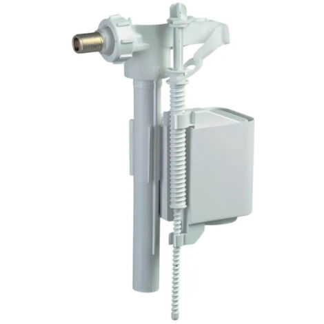 Hydraulisches Schwimmerventil AP und UP