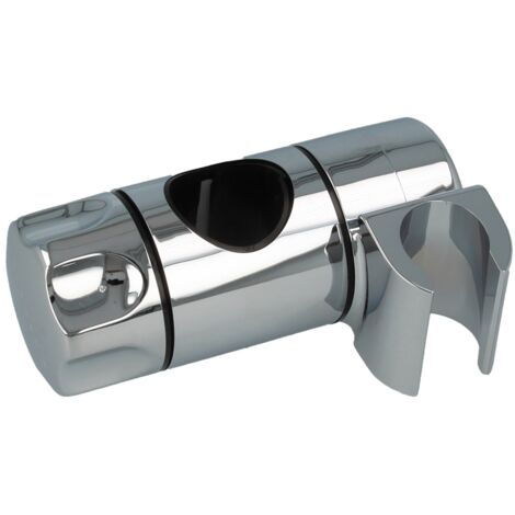 KLUDI Gleitschieber Sirena chrom 25 mm, 6153505-00 chrom
