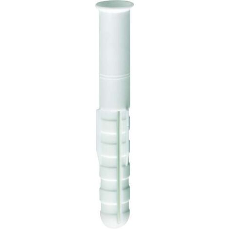 TOX Gerüstverankerung Safe Fix 14x70 mm, 060100021