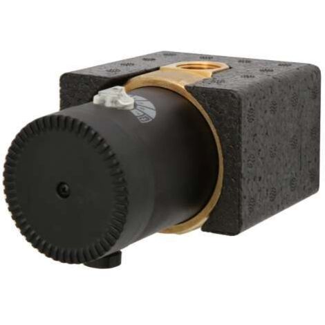 IMP SAN ECO PRO 15/15 B Hocheffiziente Zirkulationspumpe Trinkwasserpumpe 979527868