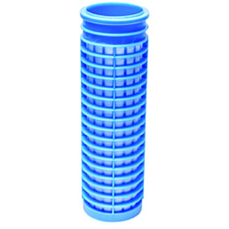BWT Filterelement 50 µm Universal für KF76/SF/TG/Uni/ Europafilter 3/4" - 1 1/4" 50963E